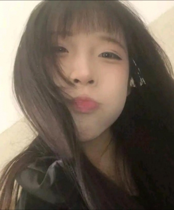 呆呆不吃香菜的头像