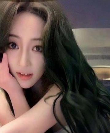甜心大露露的头像