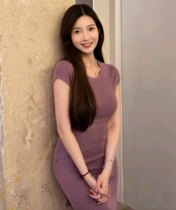 莘莘儿的头像