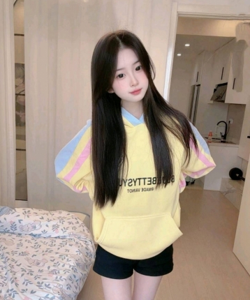 小茜姐的头像