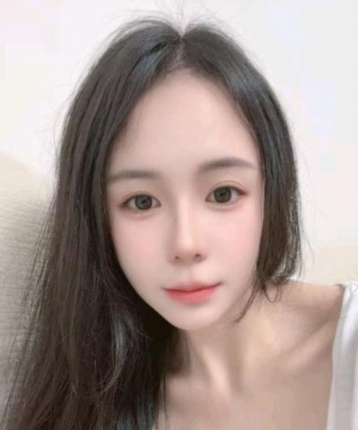可可哦的头像