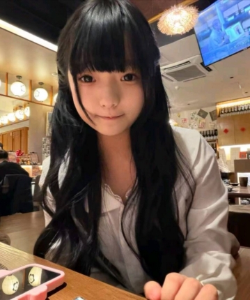 小淘气高高的头像