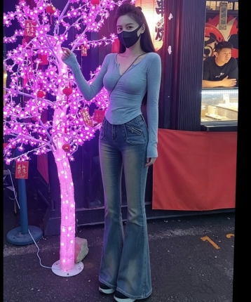 你的糖果的头像