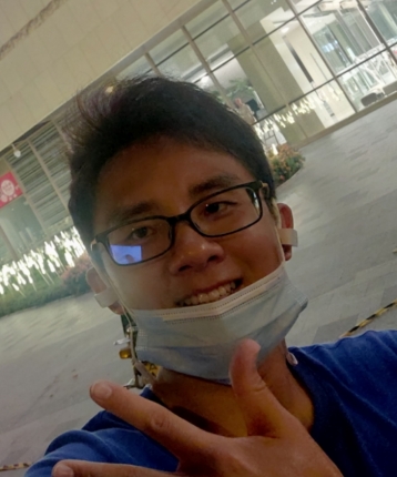 xiaodou的头像