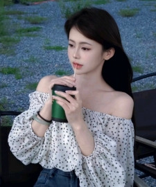 合肥伴游小乐乐呀照片