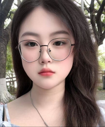梅豆的头像