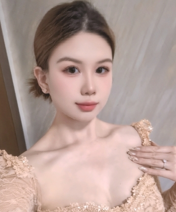草莓的头像