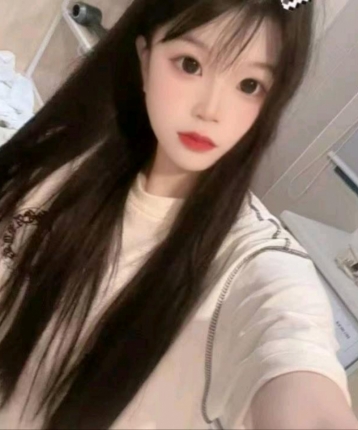 杨可欣的头像
