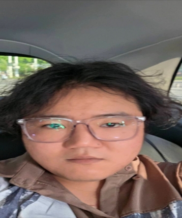 万能药的头像