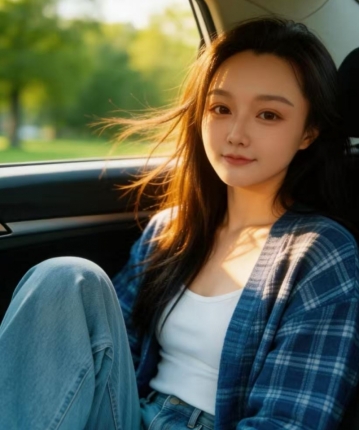 xinsheng的头像