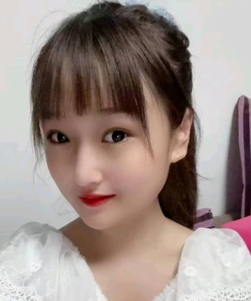 给自己赞一个赞的头像