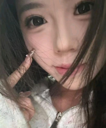 ggfffffrygff的头像