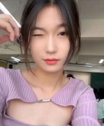 body的头像