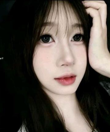 Yiuk.的头像