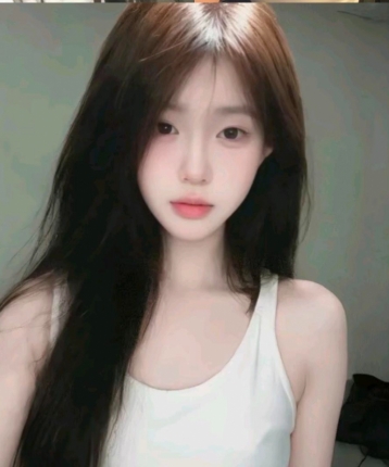 理由的头像