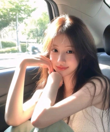 小月呀的头像