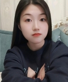 路灯下的猫的头像