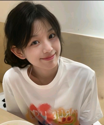 小小娜娜娜的头像