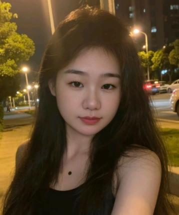 小小丽儿的头像