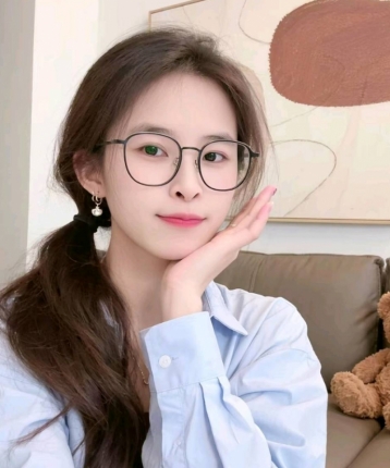 小抱枕的头像