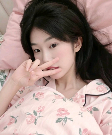 茜茜公主大娃的头像