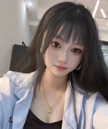 .小不点.的头像