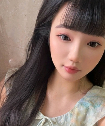 好运小甜豆的头像