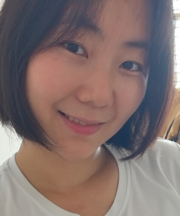 珍尔的头像