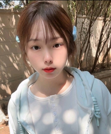 语下一整晚的头像