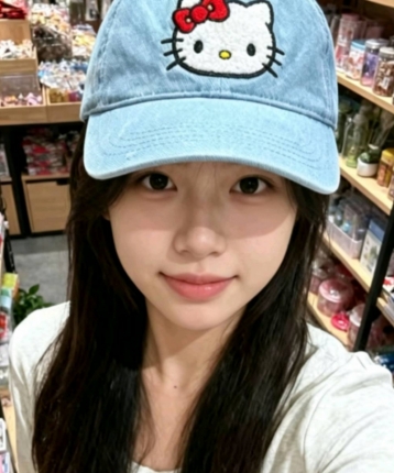 小梨椰条的头像