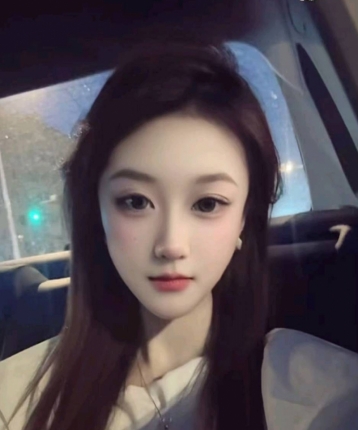 小娄的头像