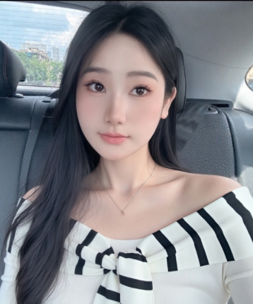 安然baby的头像