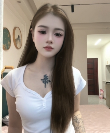 妹妹o725的头像