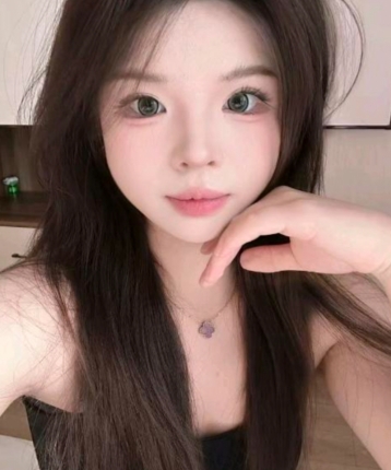 娟娟啊的头像
