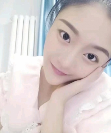 山月未眠的头像