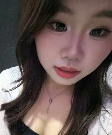 小云朵.的头像