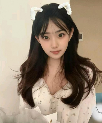 fenghejinqi的头像