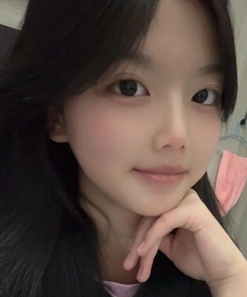 7071的头像