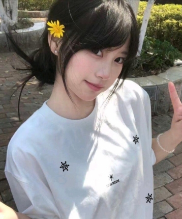 橘子语的头像