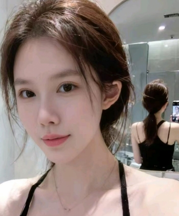 周小仙的头像