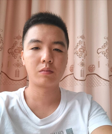 人间独行舟的头像