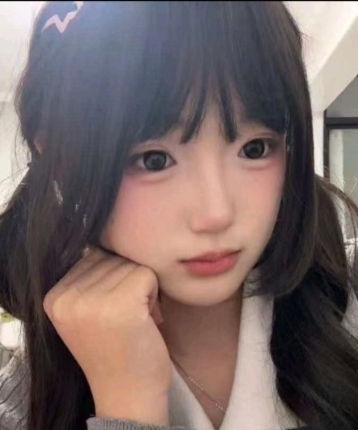 嘟嘟度的头像