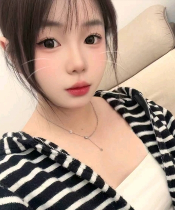 路垚垚的头像