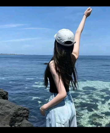 小洋包的头像
