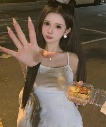 遇见文文的头像