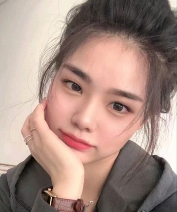 零零后哦的头像