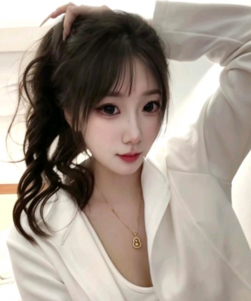 小羽呢的头像