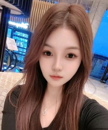 小芸朵的头像