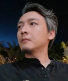 九书的头像