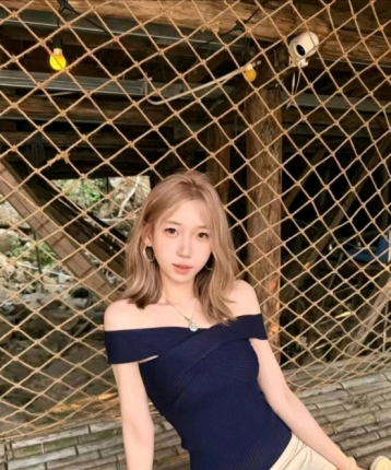 江江en的头像